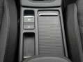 Skoda Octavia Combi 1.4 TSI iV PHEV Business Edition | Adaptive Grijs - thumbnail 33