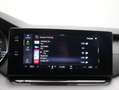 Skoda Octavia Combi 1.4 TSI iV PHEV Business Edition | Adaptive Grijs - thumbnail 22
