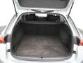 Skoda Octavia Combi 1.4 TSI iV PHEV Business Edition | Adaptive Grijs - thumbnail 48