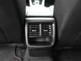 Skoda Octavia Combi 1.4 TSI iV PHEV Business Edition | Adaptive Grijs - thumbnail 45