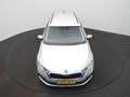 Skoda Octavia Combi 1.4 TSI iV PHEV Business Edition | Adaptive Grijs - thumbnail 11
