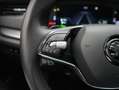 Skoda Octavia Combi 1.4 TSI iV PHEV Business Edition | Adaptive Grijs - thumbnail 18