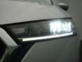 Skoda Octavia Combi 1.4 TSI iV PHEV Business Edition | Adaptive Grijs - thumbnail 50