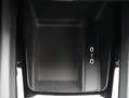 Skoda Octavia Combi 1.4 TSI iV PHEV Business Edition | Adaptive Grijs - thumbnail 31