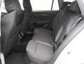Skoda Octavia Combi 1.4 TSI iV PHEV Business Edition | Adaptive Grijs - thumbnail 44