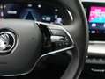 Skoda Octavia Combi 1.4 TSI iV PHEV Business Edition | Adaptive Grijs - thumbnail 19