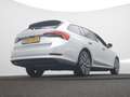 Skoda Octavia Combi 1.4 TSI iV PHEV Business Edition | Adaptive Grijs - thumbnail 10
