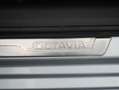 Skoda Octavia Combi 1.4 TSI iV PHEV Business Edition | Adaptive Grijs - thumbnail 38