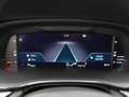 Skoda Octavia Combi 1.4 TSI iV PHEV Business Edition | Adaptive Grijs - thumbnail 14