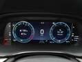 Skoda Octavia Combi 1.4 TSI iV PHEV Business Edition | Adaptive Grijs - thumbnail 17