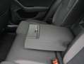 Skoda Octavia Combi 1.4 TSI iV PHEV Business Edition | Adaptive Grijs - thumbnail 46