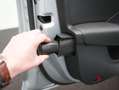 Skoda Octavia Combi 1.4 TSI iV PHEV Business Edition | Adaptive Grijs - thumbnail 42