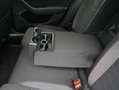 Skoda Octavia Combi 1.4 TSI iV PHEV Business Edition | Adaptive Grijs - thumbnail 47