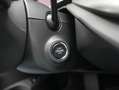 Skoda Octavia Combi 1.4 TSI iV PHEV Business Edition | Adaptive Grijs - thumbnail 21