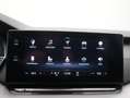 Skoda Octavia Combi 1.4 TSI iV PHEV Business Edition | Adaptive Grijs - thumbnail 24
