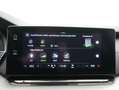 Skoda Octavia Combi 1.4 TSI iV PHEV Business Edition | Adaptive Grijs - thumbnail 27
