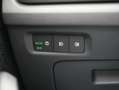 Skoda Octavia Combi 1.4 TSI iV PHEV Business Edition | Adaptive Grijs - thumbnail 35