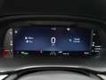 Skoda Octavia Combi 1.4 TSI iV PHEV Business Edition | Adaptive Grijs - thumbnail 16