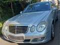 Mercedes-Benz E 220 E 220 CDI Automatik Avantgarde BusinessEDITION Silber - thumbnail 2