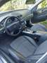 Mercedes-Benz E 220 E 220 CDI Automatik Avantgarde BusinessEDITION Silber - thumbnail 8