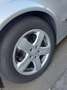 Mercedes-Benz E 220 E 220 CDI Automatik Avantgarde BusinessEDITION Silber - thumbnail 6