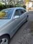 Mercedes-Benz E 220 E 220 CDI Automatik Avantgarde BusinessEDITION Silber - thumbnail 4