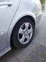 Mercedes-Benz E 220 E 220 CDI Automatik Avantgarde BusinessEDITION Silber - thumbnail 16