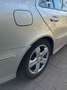 Mercedes-Benz E 220 E 220 CDI Automatik Avantgarde BusinessEDITION Silber - thumbnail 14