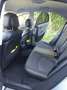 Mercedes-Benz E 220 E 220 CDI Automatik Avantgarde BusinessEDITION Silber - thumbnail 10