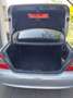 Mercedes-Benz E 220 E 220 CDI Automatik Avantgarde BusinessEDITION Silber - thumbnail 5