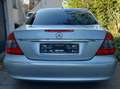 Mercedes-Benz E 220 E 220 CDI Automatik Avantgarde BusinessEDITION Silber - thumbnail 3