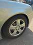 Mercedes-Benz E 220 E 220 CDI Automatik Avantgarde BusinessEDITION Silber - thumbnail 15