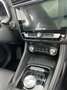 MG ZS EV Luxury 45kWh | Leder | Pano dak | Camera | Navi Fekete - thumbnail 6