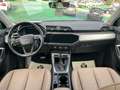 Audi Q3 2.0 tdi Sport 150cv Argento - thumbnail 10