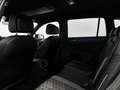 Volkswagen Tiguan R-Line IQ.Light*360° Kam*Head-UP*DCC*Disc Blu/Azzurro - thumbnail 15
