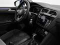 Volkswagen Tiguan R-Line IQ.Light*360° Kam*Head-UP*DCC*Disc Blu/Azzurro - thumbnail 13