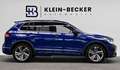 Volkswagen Tiguan R-Line IQ.Light*360° Kam*Head-UP*DCC*Disc Blu/Azzurro - thumbnail 2