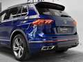 Volkswagen Tiguan R-Line IQ.Light*360° Kam*Head-UP*DCC*Disc Blu/Azzurro - thumbnail 10