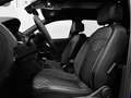 Volkswagen Tiguan R-Line IQ.Light*360° Kam*Head-UP*DCC*Disc Blu/Azzurro - thumbnail 12