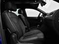 Volkswagen Tiguan R-Line IQ.Light*360° Kam*Head-UP*DCC*Disc Blu/Azzurro - thumbnail 14
