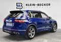 Volkswagen Tiguan R-Line IQ.Light*360° Kam*Head-UP*DCC*Disc Blu/Azzurro - thumbnail 7