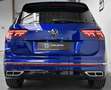 Volkswagen Tiguan R-Line IQ.Light*360° Kam*Head-UP*DCC*Disc Blu/Azzurro - thumbnail 8