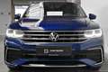 Volkswagen Tiguan R-Line IQ.Light*360° Kam*Head-UP*DCC*Disc Blu/Azzurro - thumbnail 6