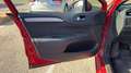 Citroen C4 II 1.6 e-HDi 114 BMP6 Millenium Rouge - thumbnail 7