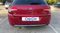 Citroen C4 II 1.6 e-HDi 114 BMP6 Millenium Rouge - thumbnail 21