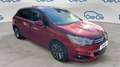 Citroen C4 II 1.6 e-HDi 114 BMP6 Millenium Rouge - thumbnail 33