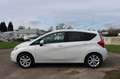Nissan Note 1.2 DIG-S Connect Edition *Navi *Cruise White - thumbnail 2