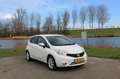 Nissan Note 1.2 DIG-S Connect Edition *Navi *Cruise White - thumbnail 6