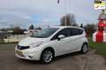 Nissan Note 1.2 DIG-S Connect Edition *Navi *Cruise Wit - thumbnail 1