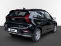 Hyundai BAYON FL Select Navi Musikstreaming DAB Spurhalteass. Schwarz - thumbnail 4